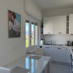 Ca Ventanas Apartamento