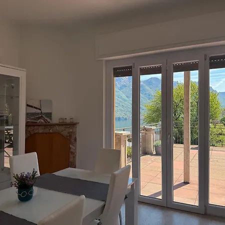 Ca Ventanas