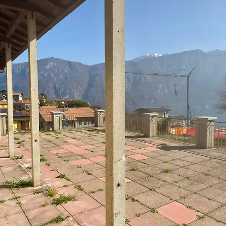 Ca Ventanas