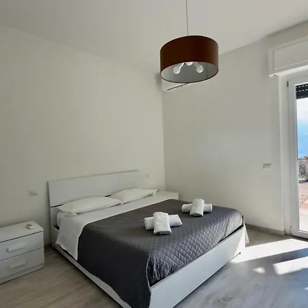 Ca Ventanas