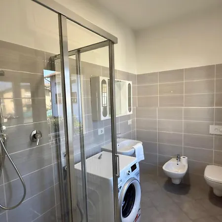 Ca Ventanas
