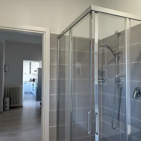 Ca Ventanas
