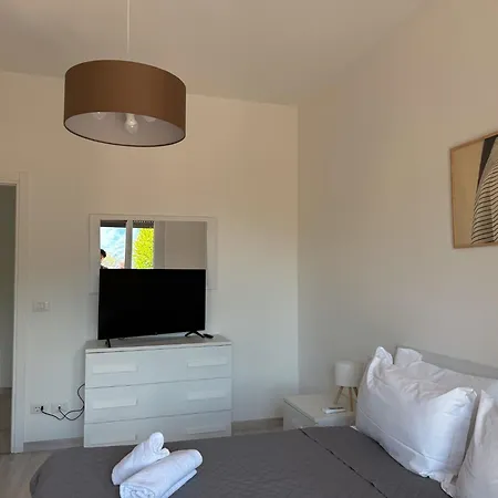 Apartment Ca Ventanas