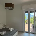 Ca Ventanas 아파트 *