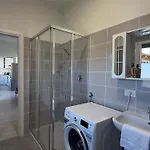 아파트 Ca Ventanas *