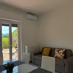 아파트 Ca Ventanas *
