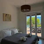 아파트 Ca Ventanas