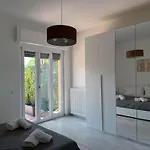 아파트 Ca Ventanas *